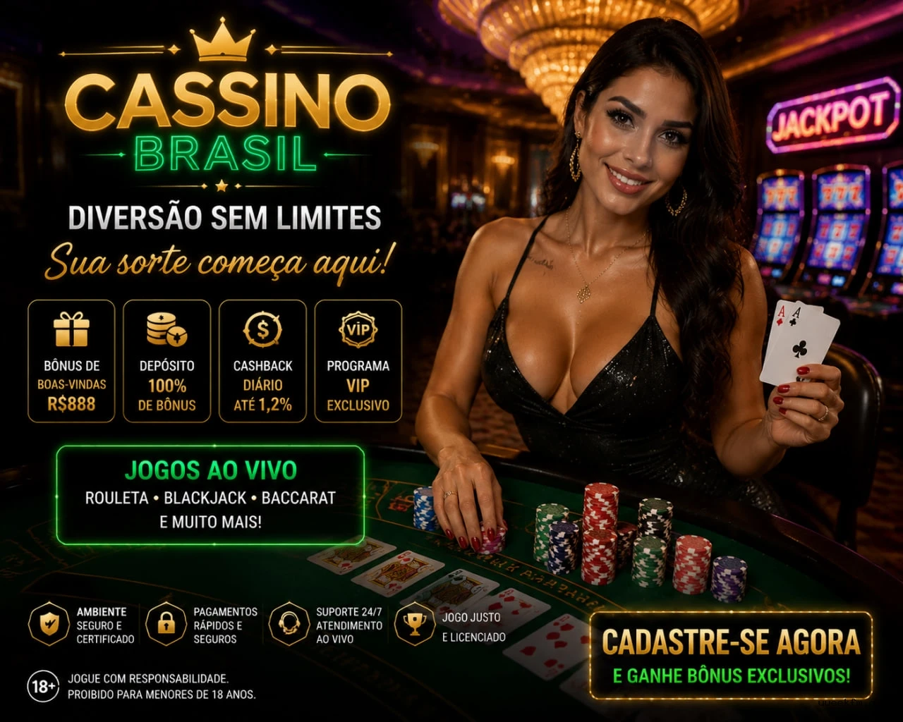 Jogos de bônus no Uueekf.com: rodadas grátis, multiplicadores e jackpots progressivos em slots selecionados
