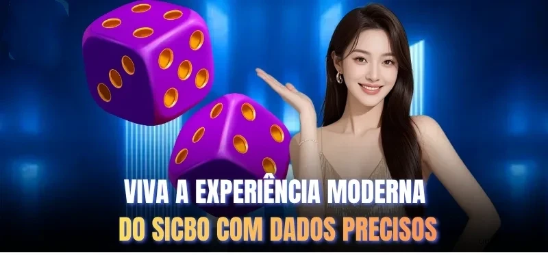 Cassino seguro no Uueekf.com — SSL, 2FA e suporte 24/7