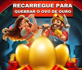 Uueekf.com