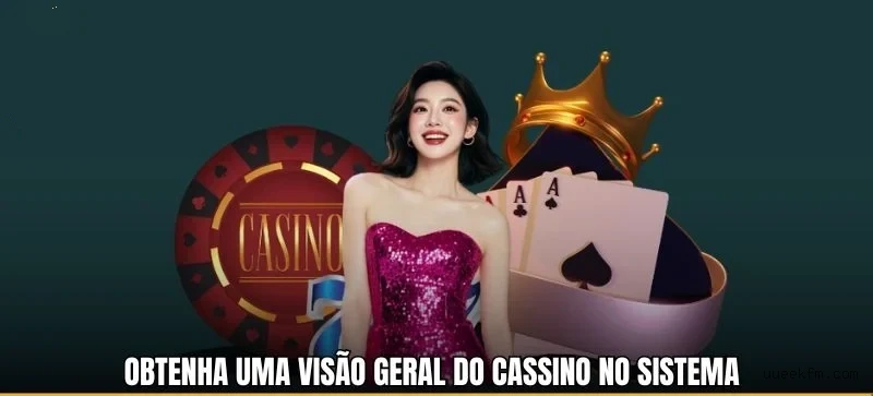 Apostas ao vivo no Uueekf.com — cash out e cotações em tempo real