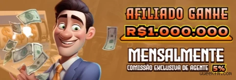 Uueekf.com