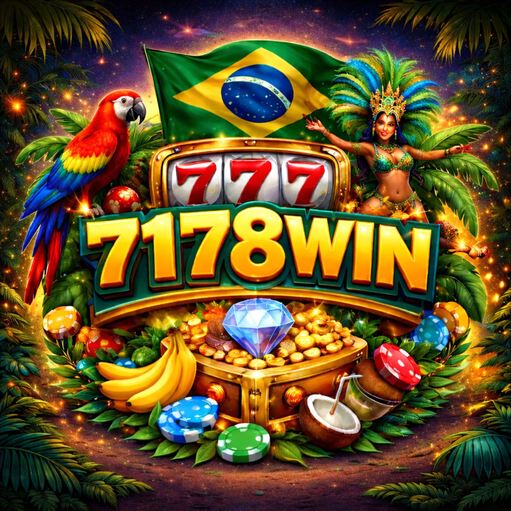 187bet