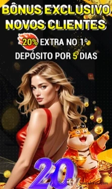 Poker no Uueekf.com: experiência segura no Brasil