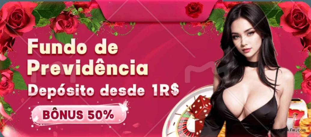 Ranking dos melhores jogos no Uueekf.com — favoritos da comunidade