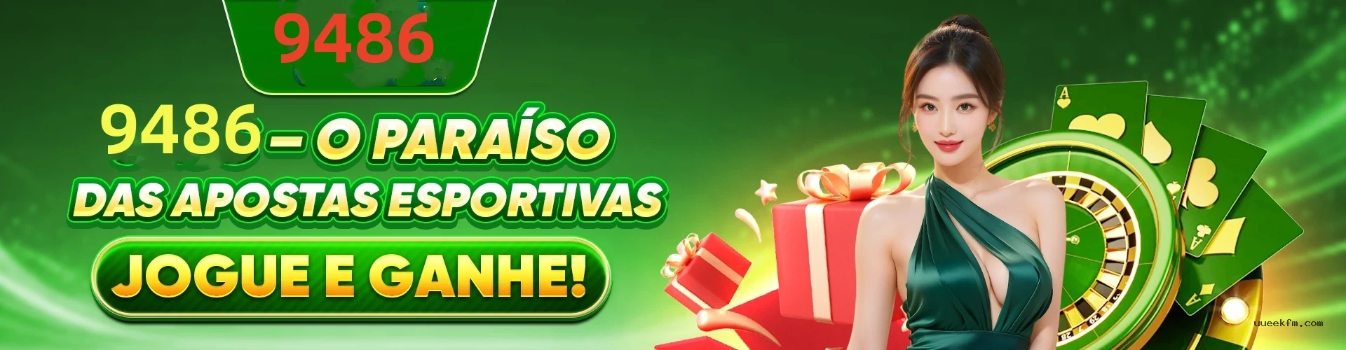 Uueekf.com.com bet- PLATAFORMA OFICIAL 💯Uueekf.com.com login