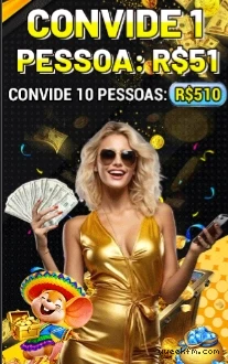 Uueekf.com